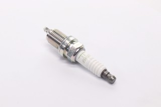 Свічка запалювання ZFR5F-11 (вир-во NGK)