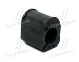 Втулка стабілізатора RENAULT MEGANE I, SCENIC I 96-03 перед. міст (Вир-во SASIC)