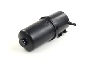 Фільтр паливний VW CRAFTER 2.0 TDI 11- (вир-во WIX-FILTERS)