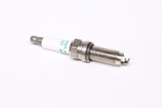 Свічка запалювання IRIDIUM TOUGH (вир-во DENSO)