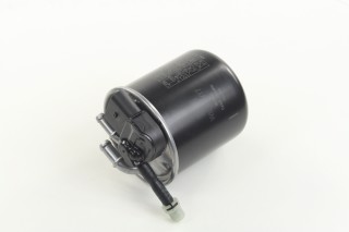 Фільтр паливний MB 180-300 CDI BlueTEC 08- (вир-во MANN)