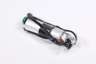 Паливний насос MERCEDES-BENZ (вир-во PIERBURG)