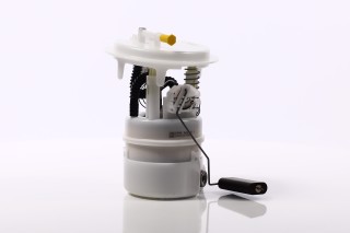 Паливний насос CITROEN; PEUGEOT (вир-во PIERBURG)