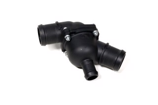 Термостат Еталон, ТАТА Е1,Е2 83C розбірний <ДК>