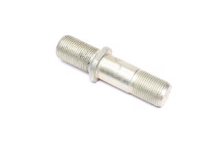 Шпилька колеса УРАЛ ліва (М20х90х1,5)