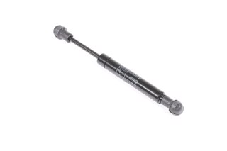 Амортизатор стоянкового тормоза (вир-во FEBI)