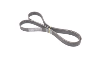 Полікліновий ремінь (вир-во Contitech)