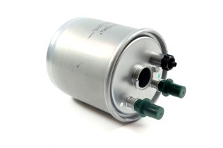 Фільтр паливний (Вир-во RENAULT)