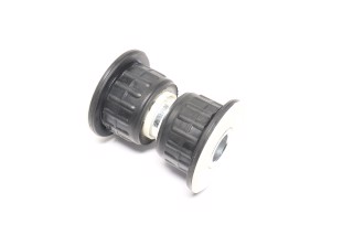 Сайлентблок 70*16,5 ресори IVECO Daily (вир-во Lemfoerder)