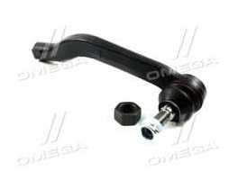 Накінечник рульової тяги OPEL MOVANO, RENAULT MASTER III 10- перед. міст праворуч (Вир-во SASIC)