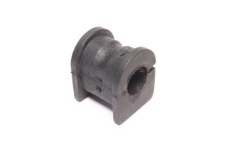 Втулка стабілізатора RENAULT LAGUNA II 01-перед. міст (Вир-во SIDEM)