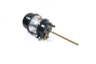 Енергоакумулятор BPW тип 24/30 (вир-во Axut) VL186002 AXUT