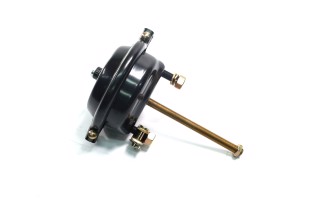 Камера гальмівн. DAF, RVI, VOLVO тип 24 (вир-во Axut)