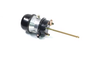 Енергоакумулятор BPW тип 24/30 (вир-во Axut)