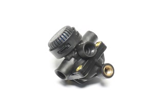 Клапан MAN (вир-во Axut)