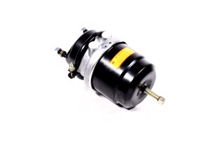 Енергоакумулятор 20/24 дисковий (вир-во Axut)