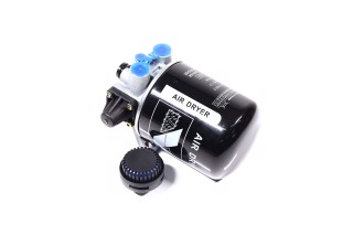 Осушувач повітря (вир-во Axut)