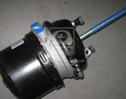 Камера гальмівн. (вир-во Axut)