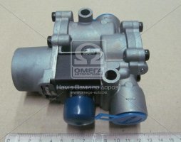 Модулятор ABS (вир-во Axut)