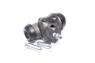 Циліндр гальм. роб. Opel Combo, Kadett E (вир-во LPR)