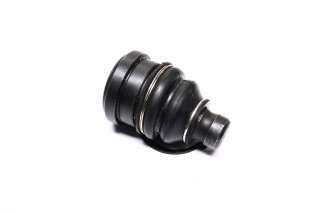 Опора кульова MITSUBISHI LANCER, OUTLANDER, CITROEN C4 AIRCROSS 02-перед. міст низ (Вир-во FEBEST)