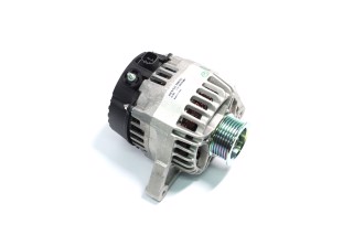 Генератор TOYOTA AVENSIS (03-08) COROLLA (E12) (01-07) COROLLA Verso (01-09) (вир-во Denso)