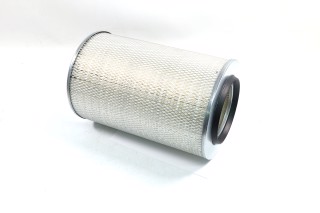 Фільтр повітряний КАМАЗ, МАЗ, УРАЛ (вир-во M-Filter)