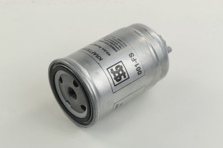 Фильтр топливный (пр-во KOLBENSCHMIDT). 50013001