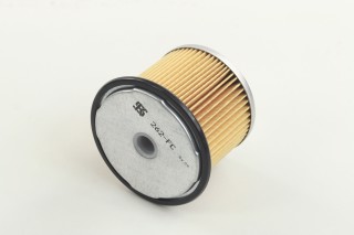 Фільтр паливний (вир-во KOLBENSCHMIDT)