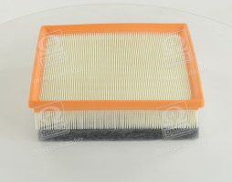 Фільтр повітряний (вир-во Knecht-Mahle)