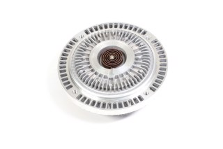 Віскомуфта AUDI; SKODA; VW VWC273 (вир-во AVA)