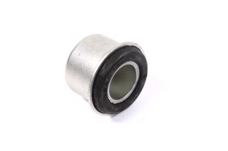 Сайлентблок 29*44*52*62 ресори IVECO (вир-во Febi)