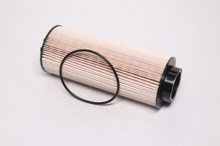 Фильтр топливный (сменный элемент) DAF (TRUCK) (пр-во MANN)