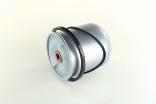 Фильтр масляный двигателя (пр-во KOLBENSCHMIDT)