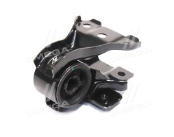 Сайлентблок важеля HONDA CR-V III 07- перед. міст зліва (Вир-во SIDEM)