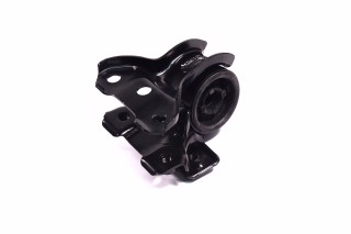 Сайлентблок важеля HONDA CR-V III 07- перед. міст справа (Вир-во SIDEM)