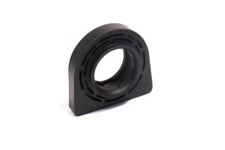 Опора вала карданного Эталон, ТАТА Е2 резиновая (RIDER)