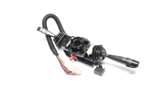 Перемикач підрульовий комбінований Еталон, ТАТА Е1-Е4 (RIDER) (виведено з асортименту)