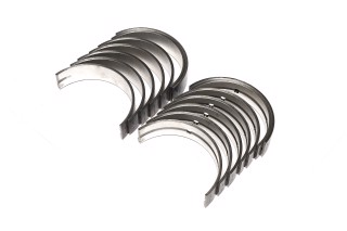 Вкладиші Еталон, ТАТА корінь R1 комплект (RIDER)