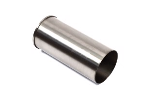 Гильза блока цилиндров Эталон, ТАТА Е2-Е4 d=105mm НЕ хонингованая (RIDER)