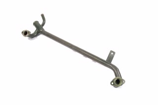 Трубопровід системи охолодження Еталон, ТАТА Е3 (RIDER)