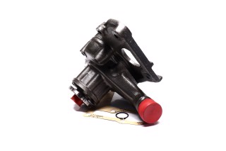 Насос водяной Эталон, ТАТА Е1 (RIDER)