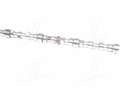 Вал розподільний Еталон, ТАТА Е2 (RIDER)