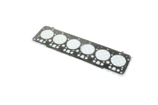 Прокладка ГБЦ Эталон, ТАТА Е-3 многослойная сталь (RIDER)