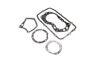 Прокладки КПП (GBS-40) Еталон, ТАТА Е1-Е4 комплект (5 одиниць) (RIDER)