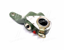 Рычаг регулировочный задний правый КамАЗ Евро-2 (RIDER)