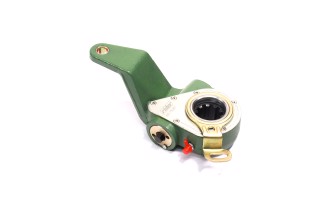 Рычаг регулировочный задний левый КамАЗ Евро-2 (RIDER)