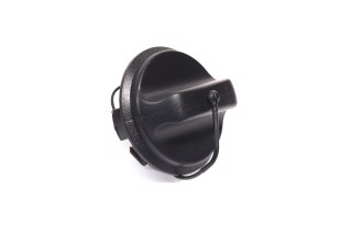 Кришка паливного бака (Вир-во RENAULT)