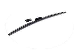 Щітка склоочис. 600 гібридна (вир-во MagnetiMarellii)