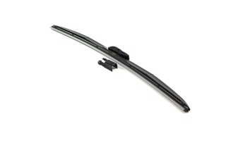 Щітка склоочис. 550 гібридна (вир-во MagnetiMarellii)